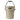 YETI Loadout Bucket