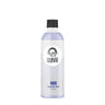 QUIVR Indo Rinseless Wash