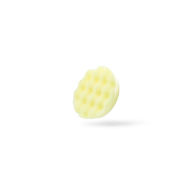 DIY Detail Gold Standard Waffle Pad