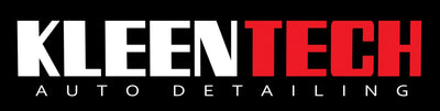 Kleentech