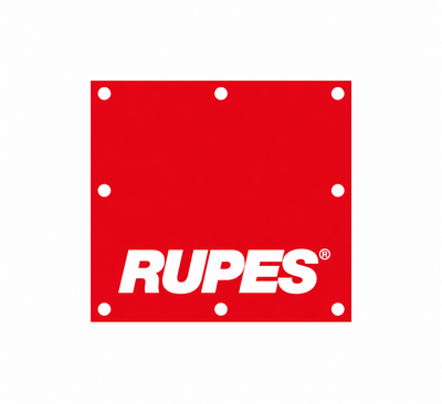 Rupes