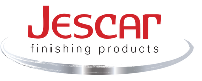 Jescar