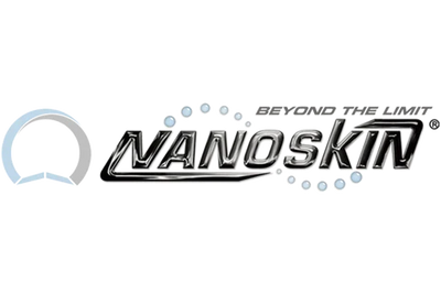 Nanoskin