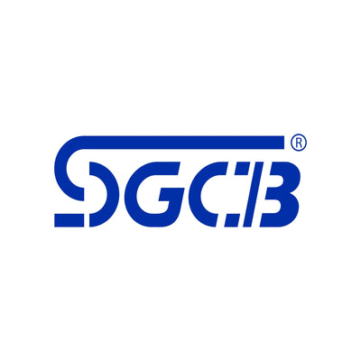 SGCB