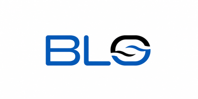 BLO