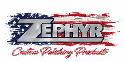 Zephyr