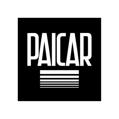 PAICAR