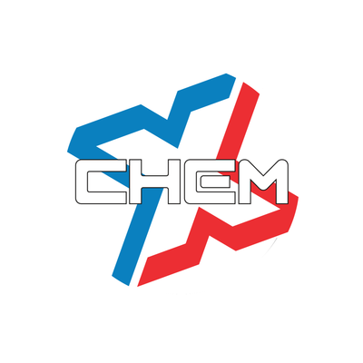 Chem-X