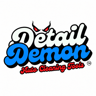 Detail Demon