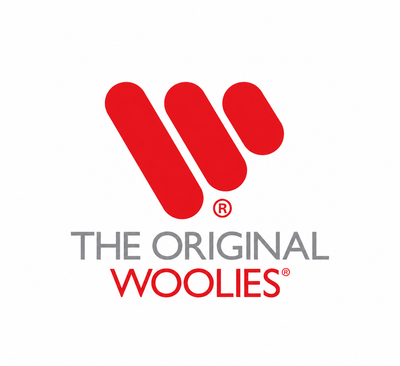Wheel Woolies