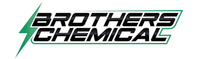 Brothers Chemical