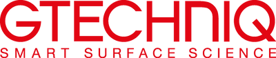 Gtechniq