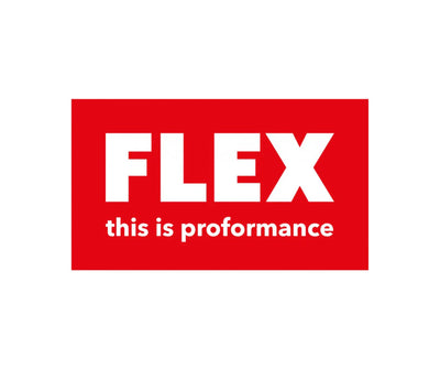 FLEX