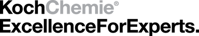 Koch Chemie