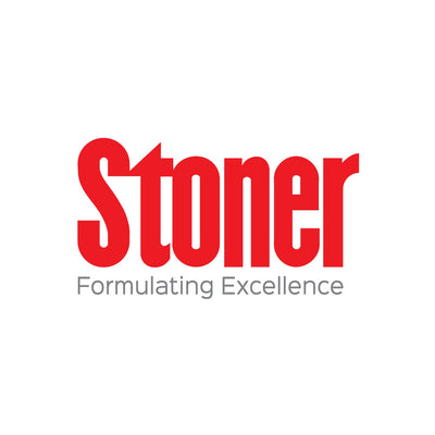 Stoner