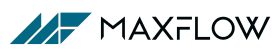 MaxFlow