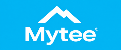 Mytee