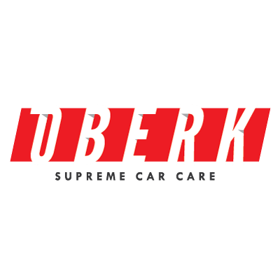 Oberk