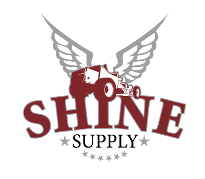 Shine Supply