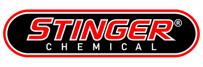Stinger