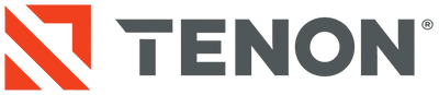TENON