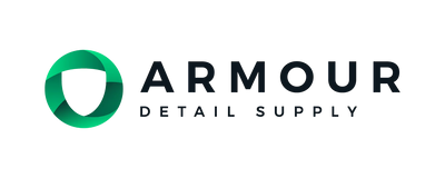 Armour Detail Supply