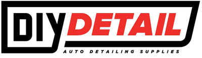DIY Detail
