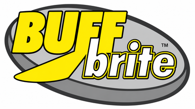 Buff Brite
