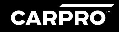 CarPro