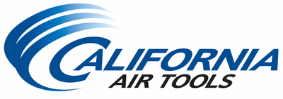 California Air Tools