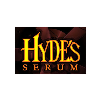 Hyde's