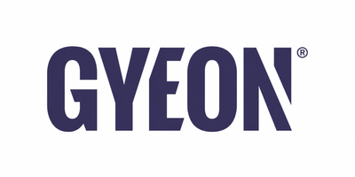 GYEON