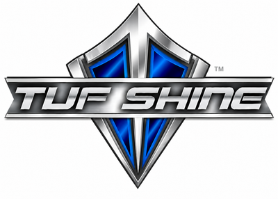 Tuf Shine