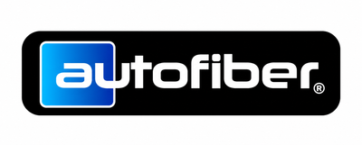 Autofiber