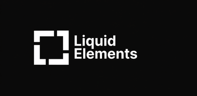 Liquid Elements
