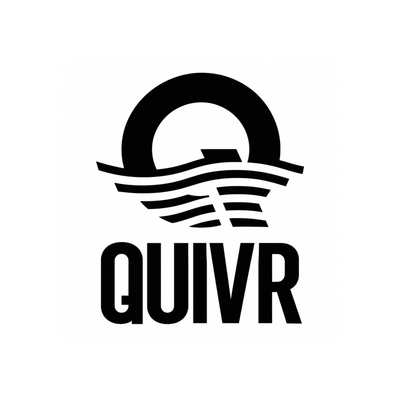 QUIVR