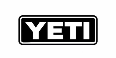 YETI