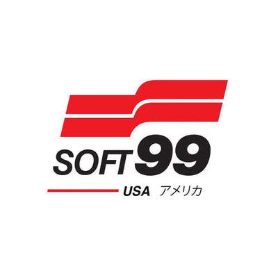 Soft99