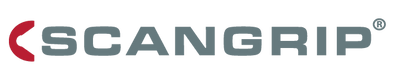 Scangrip