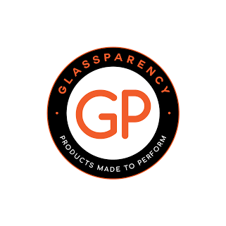 Glassparency