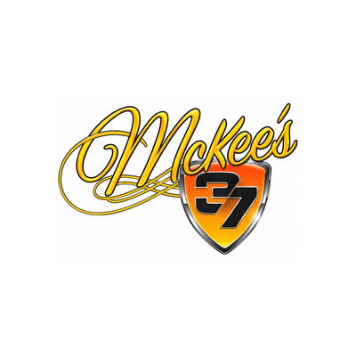 Mckee's