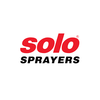 Solo