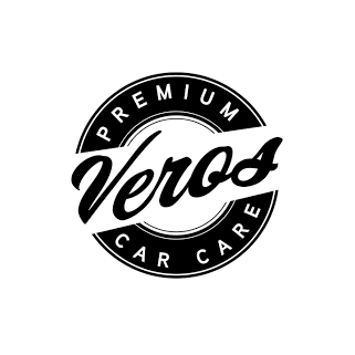 Veros