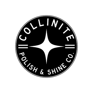 Collinite