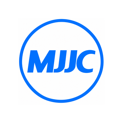 MJJC