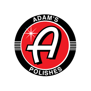 Adam's