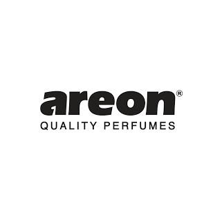Areon