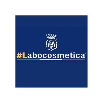 Labocosmetica