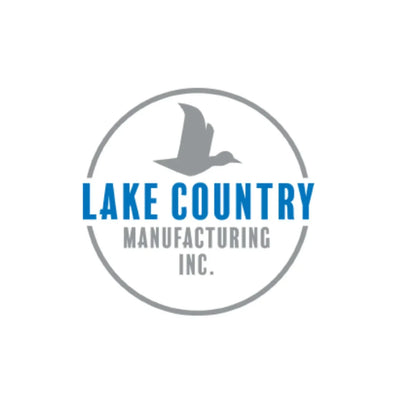 Lake Country