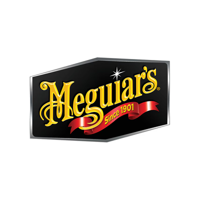 Meguiar's